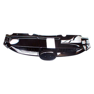 TruParts® - Grille Bar (Standard Line)