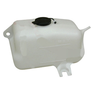 TruParts® - Engine Coolant Reservoir