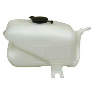 TruParts® - Engine Coolant Reservoir
