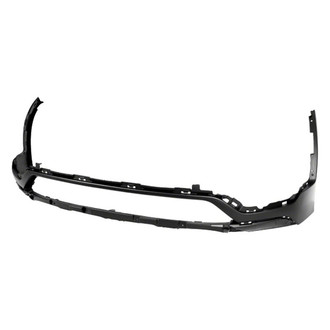 TruParts® - Front Lower Bumper Cover (CAPA Certified)