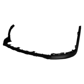 TruParts® - Front Lower Bumper Cover (CAPA Certified)