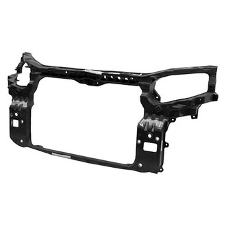 TruParts® - Radiator Support (CAPA Certified)