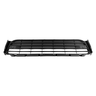 TruParts® - Front Bumper Grille (CAPA Certified)