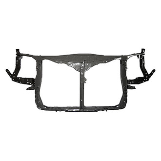 TruParts® - Front Radiator Support (CAPA Certified)