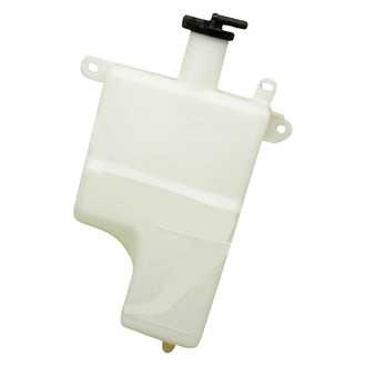 TruParts® - Engine Coolant Reservoir