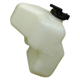 TruParts® - Engine Coolant Reservoir