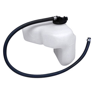 TruParts® - Engine Coolant Reservoir