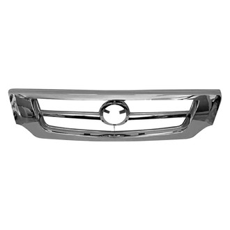 TruParts® - Grille (Standard Line)