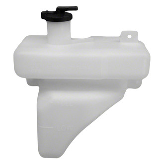 TruParts® - Engine Coolant Reservoir