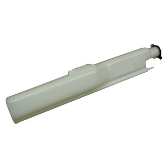 TruParts® - Engine Coolant Reservoir