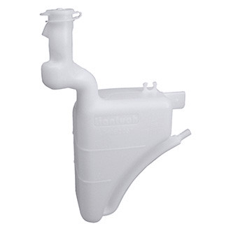 TruParts® - Engine Coolant Reservoir