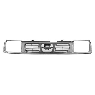 TruParts® - Grille (Standard Line)
