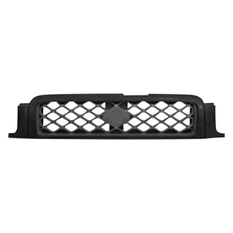 TruParts® - Grille (Standard Line)