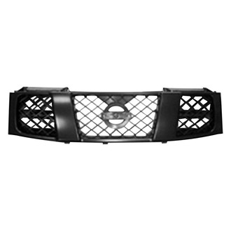 TruParts® - Grille (Standard Line)