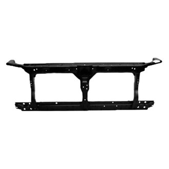 TruParts® - Front Radiator Support (CAPA Certified)