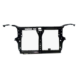 TruParts® - Radiator Support (Standard Line)