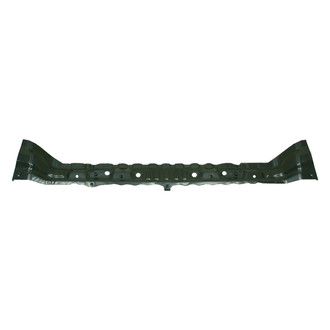 TruParts® - Front Radiator Support Crossmember (CAPA Certified)