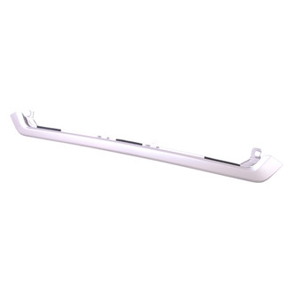 TruParts® - Hood Molding (CAPA Certified)