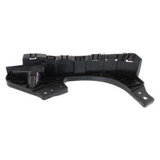 TruParts® - Passenger Side Headlight Bracket (Platinum Plus)