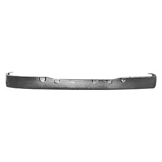 TruParts® - Front Bumper Face Bar (Standard Line)