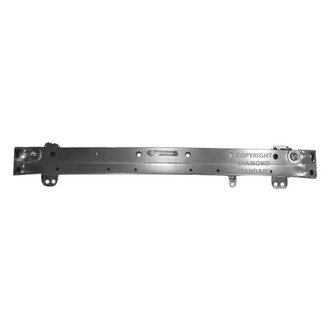TruParts® - Front Bumper Reinforcement (Diamond Standard Line)