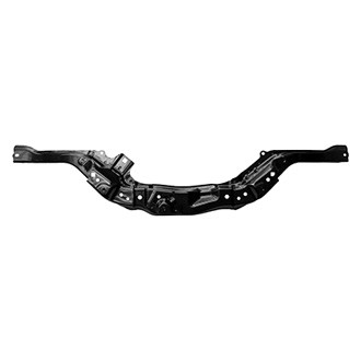 TruParts® - Front Center Bumper Cover Support (CAPA Certified)