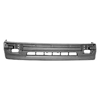 TruParts® - Front Bumper Cover (Standard Line)