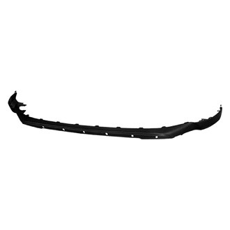TruParts® - Front Lower Bumper Valance (CAPA Certified)
