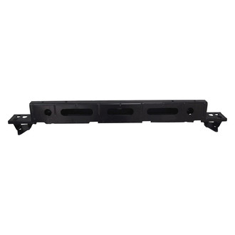 TruParts® - Rear Bumper Reinforcement (Diamond Standard Line)