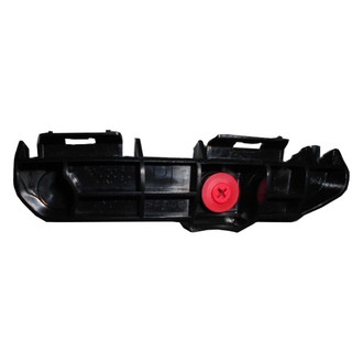 TruParts® - Rear Upper Driver Side Bumper Cover Retainer Bracket (CAPA Certified)