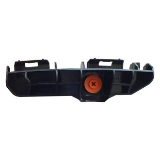 TruParts® - Rear Driver Side Bumper Cover Retainer (CAPA Certified)