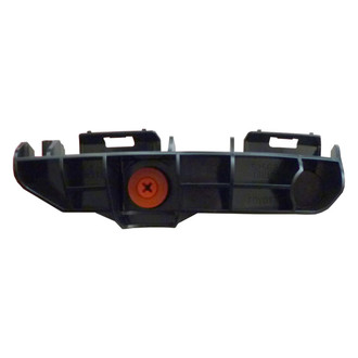 TruParts® - Rear Passenger Side Bumper Cover Retainer (CAPA Certified)