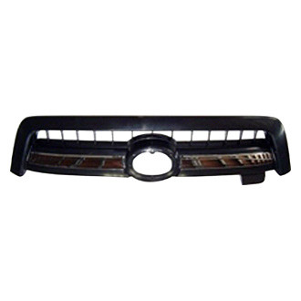 TruParts® - Grille (Standard Line)