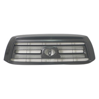 TruParts® - Grille (Standard Line)