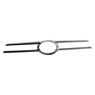 TruParts® - Grille Molding (Standard Line)