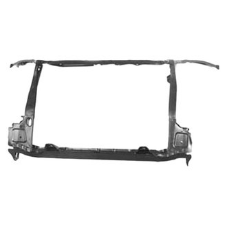 TruParts® - Front Radiator Support (Standard Line)