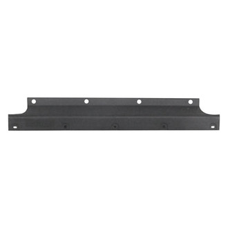 TruParts® - Upper Radiator Support Seal (CAPA Certified)