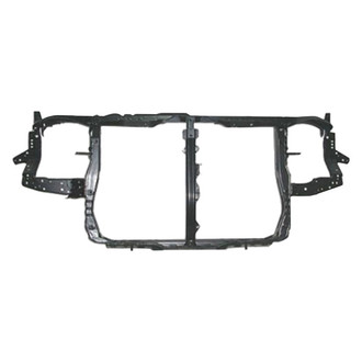 TruParts® - Front Radiator Support (CAPA Certified)