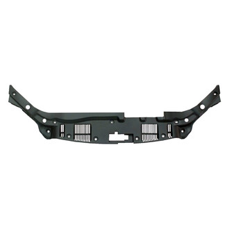 TruParts® - Upper Radiator Support Cover (CAPA Certified)