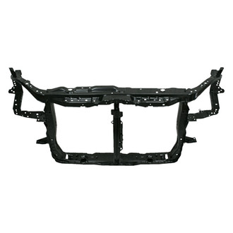 TruParts® - Front Radiator Support (Standard Line)