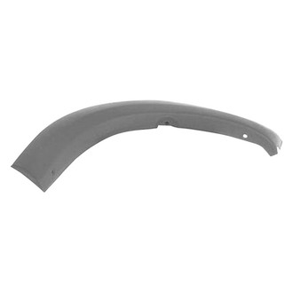 TruParts® - Rear Driver Side Fender Flare (Standard Line)