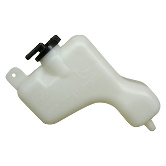 TruParts® - Engine Coolant Reservoir