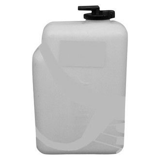 TruParts® - Engine Coolant Reservoir