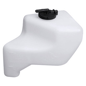 TruParts® - Engine Coolant Reservoir