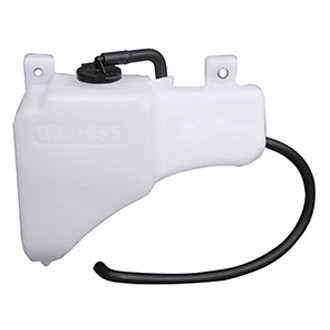 TruParts® - Engine Coolant Reservoir