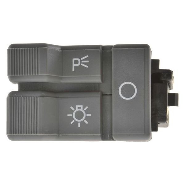 TruParts® - Headlight Switch