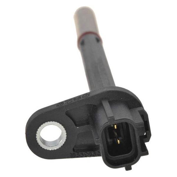 TruParts® - Camshaft Position Sensor