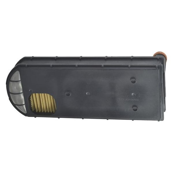 TruParts® - Automatic Transmission Filter