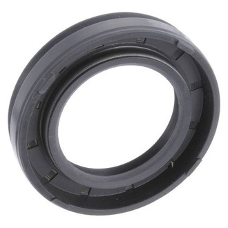Semi Truck Automatic Transmission Output Shaft Seals - TRUCKiD