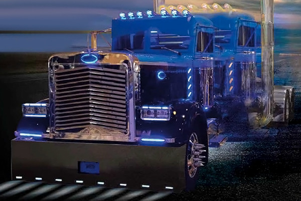 2015 Catalog Add-on (6.3MB)
